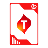 Icon 319 removebg preview