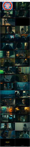 Joker.Folie.a.Deux.2024.BluRay.1080p.TrueHD.Atmos.7.1.x265.10bit beAst preview.jpg