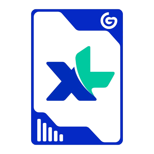 Icon 320 removebg preview.png