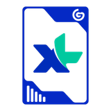 Icon 320 removebg preview