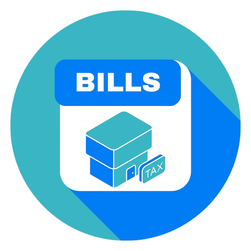 Icon 324 removebg preview.png