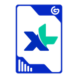 Icon 321 removebg preview