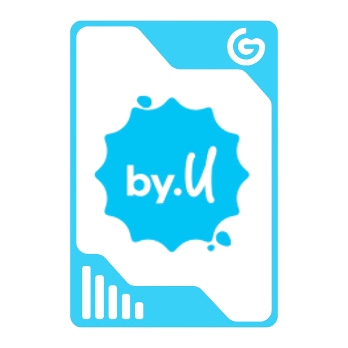 Icon 323 removebg preview.png