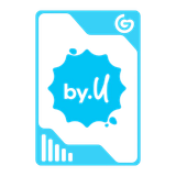 Icon 323 removebg preview