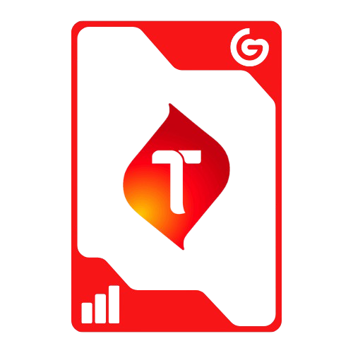 Icon 318 removebg preview.png