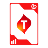 Icon 318 removebg preview