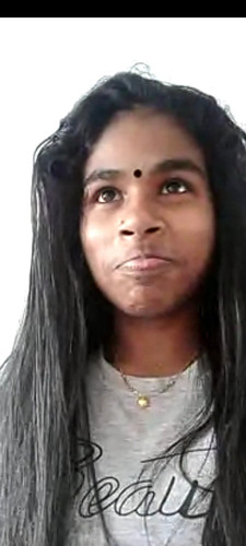 Screenshot 20241201 005011.jpg