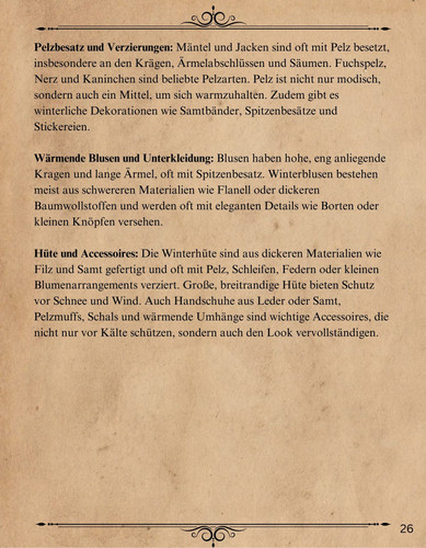 Zeitlose Eleganz Modekatalog für Damen und Herren (2).jpg