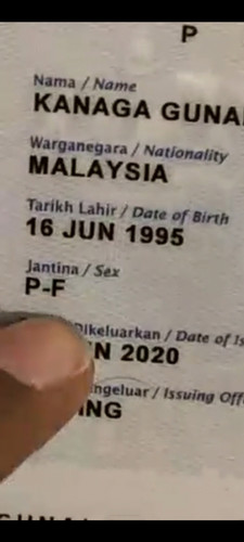 Screenshot 20241201 005920.jpg