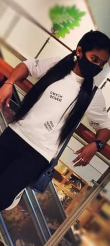 Screenshot 20241201 005036.jpg