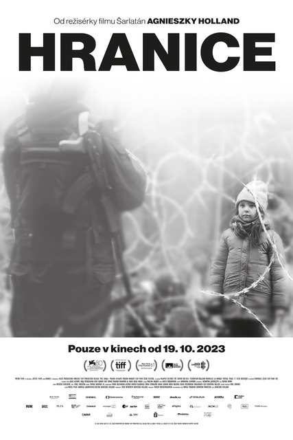 oie 1113052RqGjS5V3.jpg