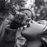 Zielona.granica.AKA.Green.Border.2023.1080p.BluRay.PL.DDP5.1.x264 PTer.mkv snapshot 00.18.44 [2024.1