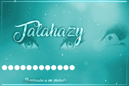 TALAHAZYFONDO.gif