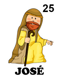 25.jpg