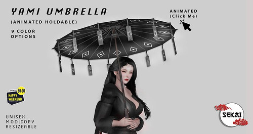 468636220 122108499398628036 718394702555962998 n.jpg