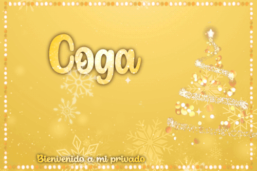 COGA.gif