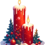 velas