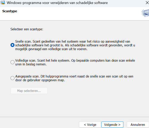 virus scanner 2.png