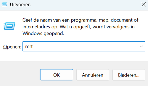 uitvoeren mrt.png