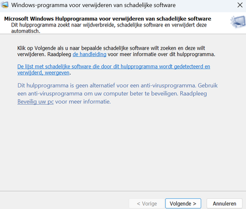 virus scanner 1.png