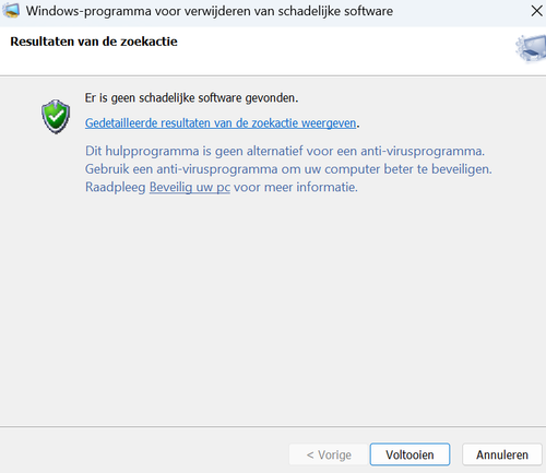 virus scanner 4.png