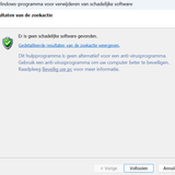 virus scanner 4