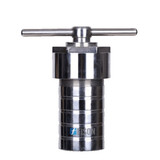 Hydrothermal Autoclave FM HTA A100