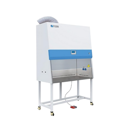 Class II B2 Biological Safety Cabinet FM-BSC-A500.png