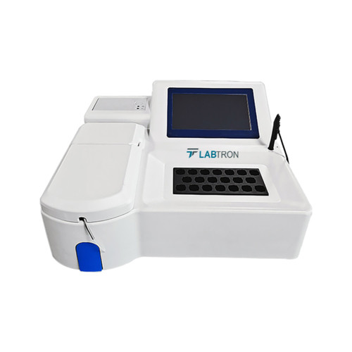 Semi-Automatic Chemistry Analyzer LSCA-A10.jpg