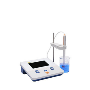 Benchtop pH Meter LX101PHM.png