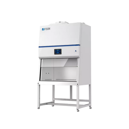 Class II B2 Biological Safety Cabinet FM-BSC-A501.png