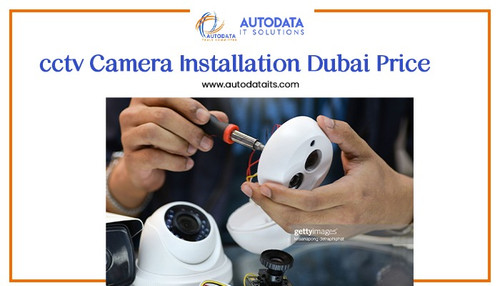 cctv camera installation Dubai price.jpg