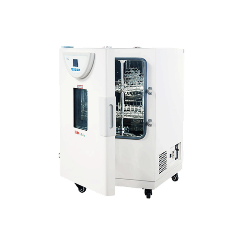 Aging Oven LMAO A100.png