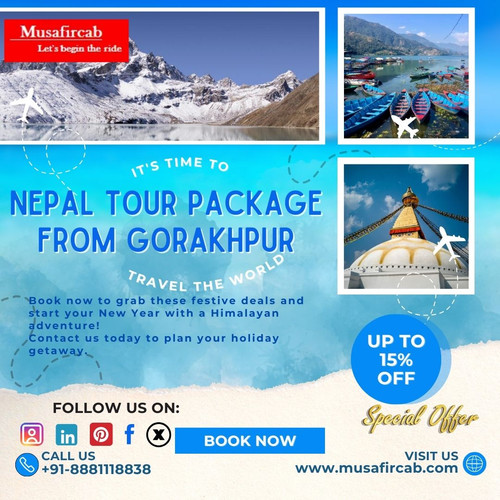 Gorakhpur to Nepal Holiday.jpg