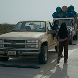 Pimpinero Blood.and.Oil.2024.1080p.AMZN.WEB DL.ES EN.DDP5.1.x264 My.mkv snapshot 00.24.20 [2024.12.0