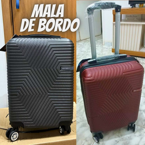 mala de bordo (3).jpg