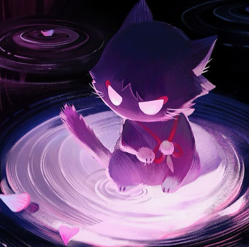 Untitled269 20241201101911.png