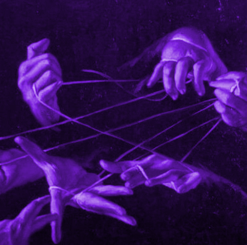 Untitled269 20241201101903.png