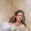icon by vanessa lj (57)