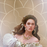 icon by vanessa lj (57)