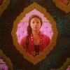 icons by violatedraindrop (5)