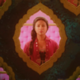 icons by violatedraindrop (5)