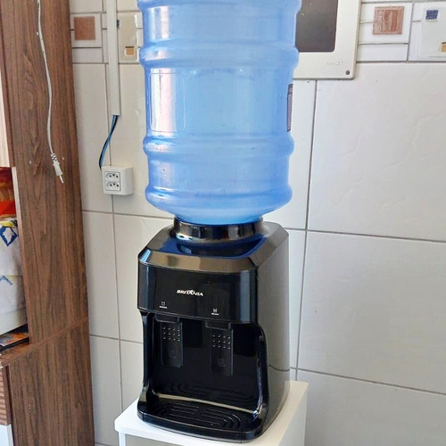 Aquaplus.jpg