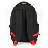 FUNDO BRANCO PRODUTOS 2024 11 29T192522.903