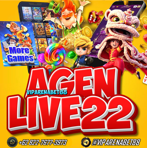AGEN LIVE22 | DAFTAR SLOT LIVE22.jpg