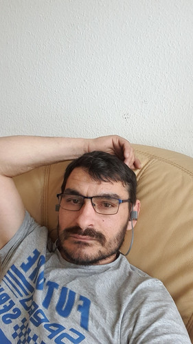ImportedPhoto 1711730654277 1.jpg