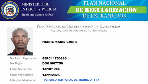 pierre marie cheri migracion.jpg
