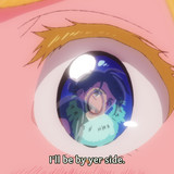 [DAVI] Summer Time Render (2022) S01E23 [446C33B1].mkv snapshot 04.26 [2024.11.19 15.59.06]