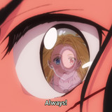 [DAVI] Summer Time Render (2022) S01E23 [446C33B1].mkv snapshot 04.23 [2024.11.19 15.58.53]