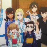 [DAVI] Summer Time Render (2022) S01E25 [0457AE41].mkv snapshot 18.18 [2024.11.29 13.37.28]
